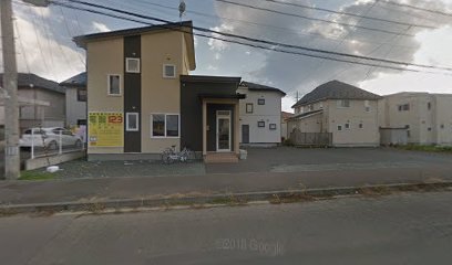 宅配クック１２３ 盛岡店