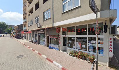 Zonguldak Çaycuma Panik Bar Kapı Fiyatları