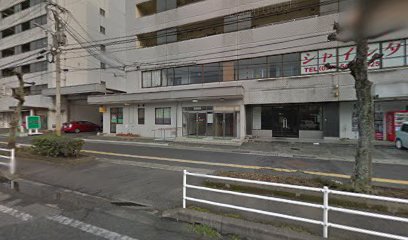 熊本県予防医学協会大分営業所