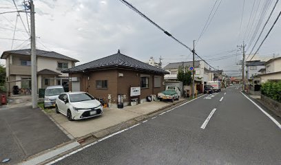 大島塗装店