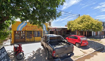 Mini Mercado La Argentina