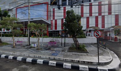 Gabungan Pelaksana Konstruksi Nasional Indonesia