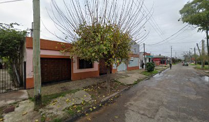 Centro Cristiano San Lucas