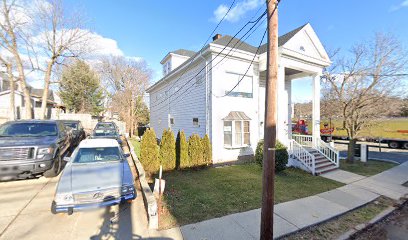 Englewood Dental Assistant School in NJ