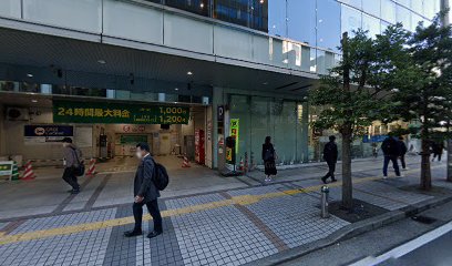 WDB 川崎支店 民間担当／川崎支店 大学公的担当／川崎支店 味の素G担当