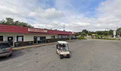 5th Street Corner Market