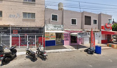 Tienda De Colchones Y Bases