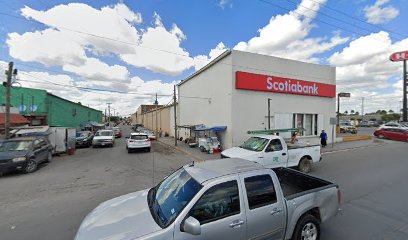 Scotiabank Plaza Real