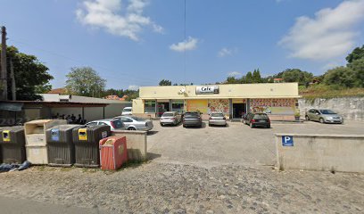 Supermercado Sete