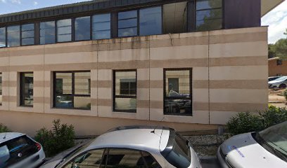 Allianz Trade en France - Agence de recouvrement Aix-en-Provence