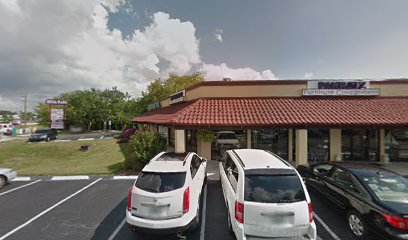 Chiropractor - Pet Food Store in Fort Myers Florida