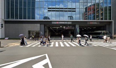 LE TALON 名古屋タカシマヤゲートタワーモール店
