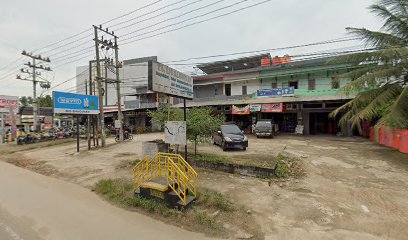 Rio Bangunan