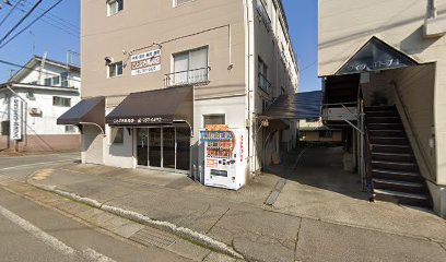 ことぶき精肉店