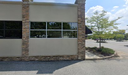 Garnet Valley Dental