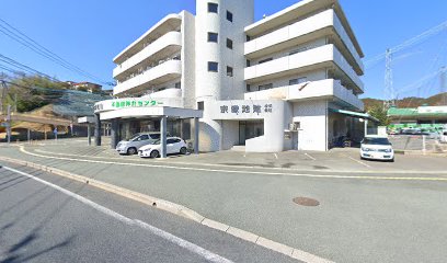 福岡庭園作業センター宗像