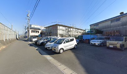 住宅型有料老人ホーム ドルフィンともえ