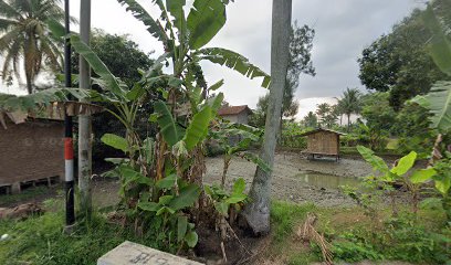 Siliwangi Hunting Club Regional Cianjur