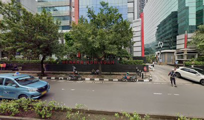 Jambuluwuk Jakarta