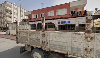 Teknk Soğutma - Abdulkadir Kil