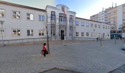 Escola dos chungas