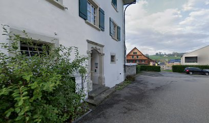 Pfarrei Knutwil