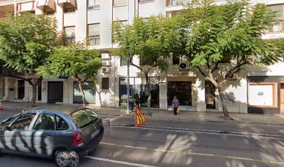 Centros Valverde Quiropráctica y Fisioterapia en Castellón de la Plana