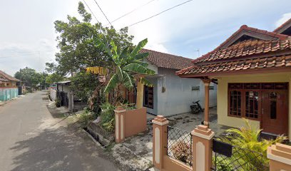 Jual Tepung dan Tempat penggilingan