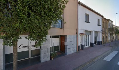 Imagen del negocio FD Thomazo en Palamós, Girona