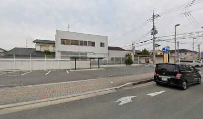 小阪内科小児科医院