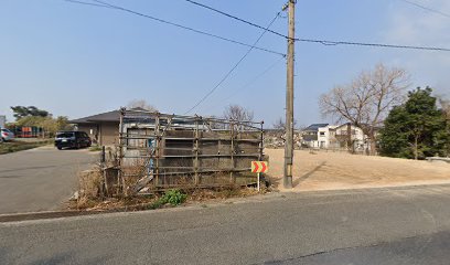 細川ふとん店