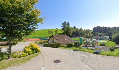 Freibad