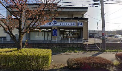 理容まるや白河店