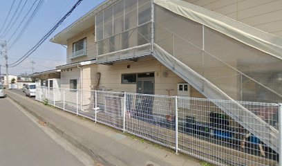 社会福祉法人 花工房福祉会 川中島事業所