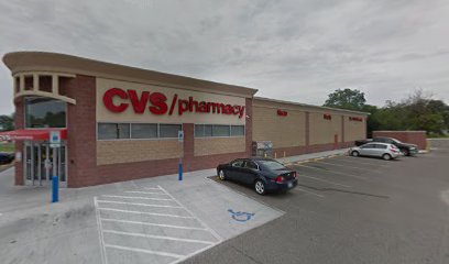 CVS Photo