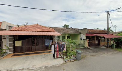 Nano Clean Malacca