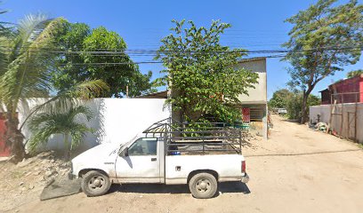 Casa en ixtacomitan