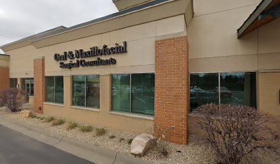 Dr. Frederick J. Haas, DDS