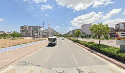 Shestela Bayan Kuaförü Ve Ağda Salonu Hilal Yurddaş