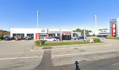 Auto repair shop In West Warwick RI 