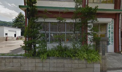 マーティ住建