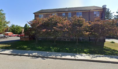 Hudson Hills Academy Montessori