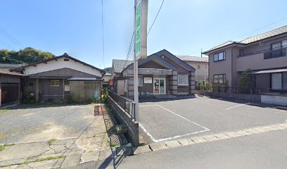 花岡医院