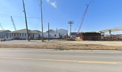 Stewart Construction, LLC - Main Office
