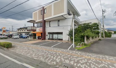 ライフマイスター㈱ 長野支店