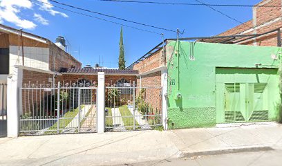 Gonlar Bondeados y Laminados