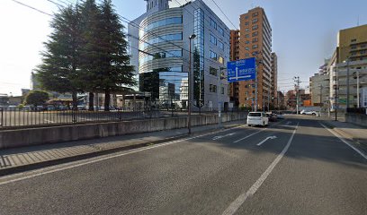 ふくしま建築住宅センター（一般（財）） 県北事務所