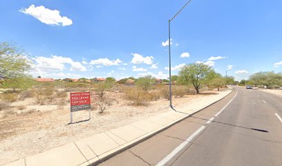 Saguaro Physicians