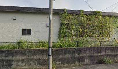 稲沢市立稲沢北児童クラブ