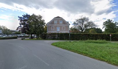 Tourismusverband Gössendorf